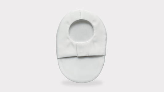 Dekor Cover - Blonde