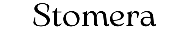 Stomera