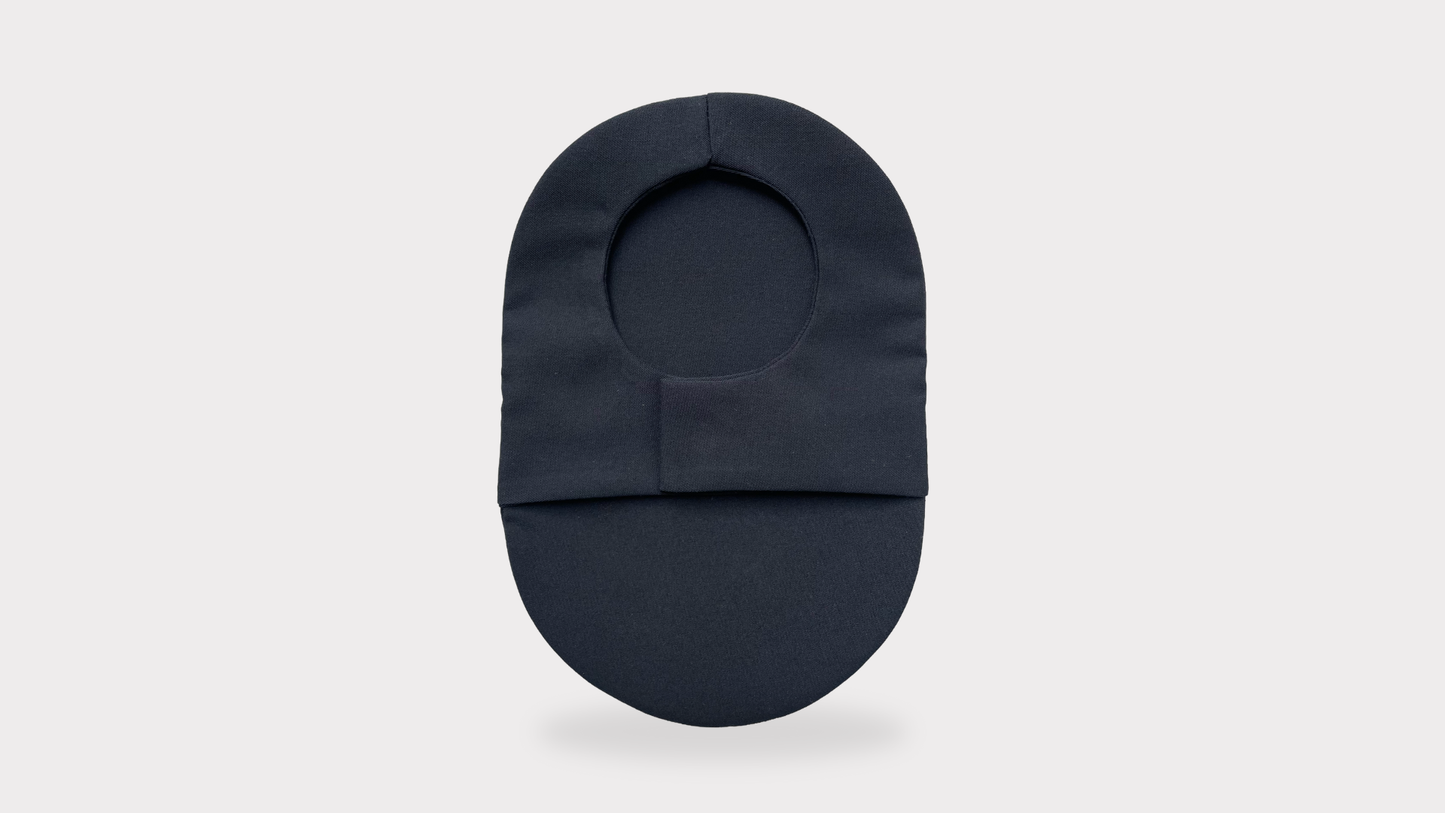 Hverdag Cover - Marineblå 