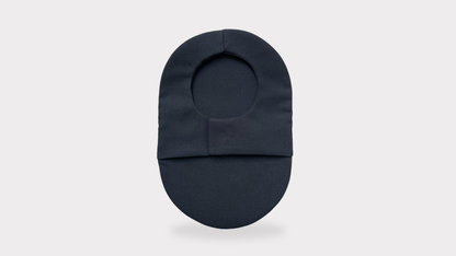 Hverdag Cover - Marineblå 