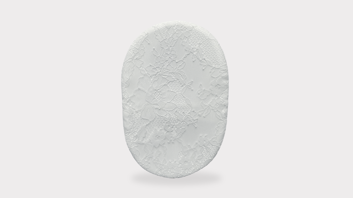 Dekor Cover - Blonde