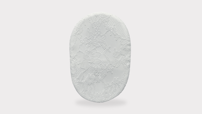 Dekor Cover - Blonde