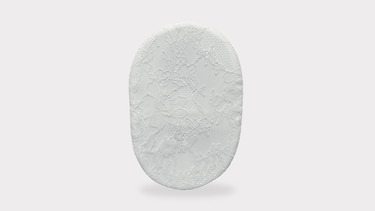 Dekor Cover - Blonde