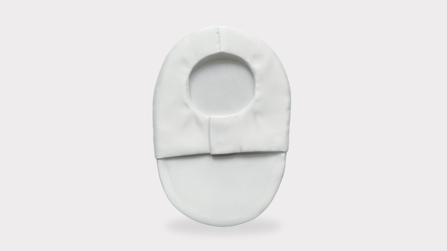 Dekor Cover - Blonde