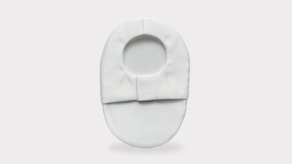 Dekor Cover - Blonde