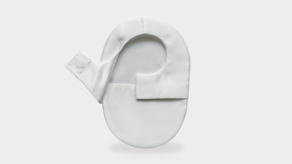 Dekor Cover - Blonde