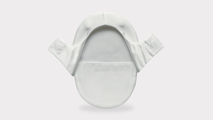 Dekor Cover - Blonde