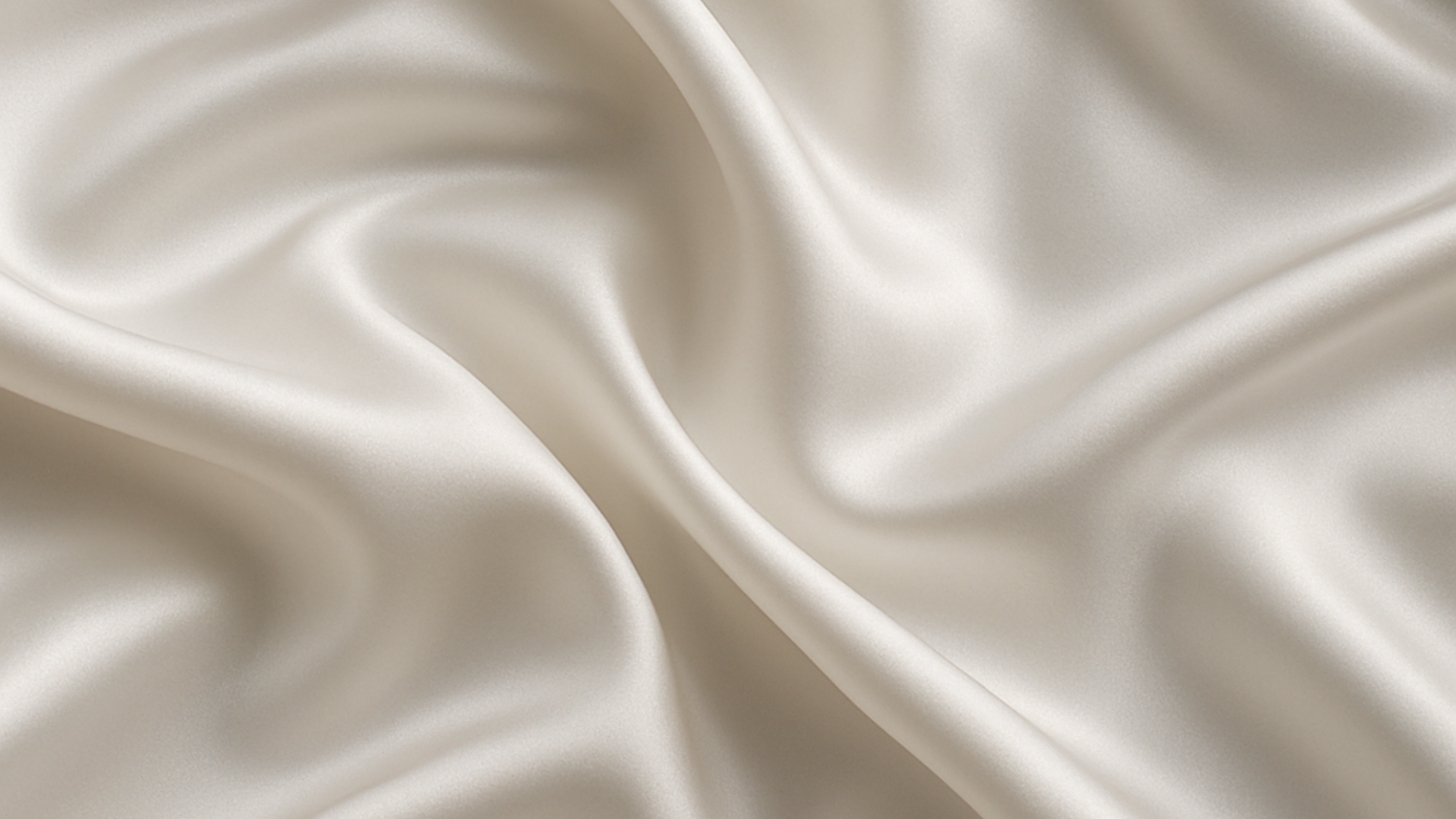 High-quality satin for ostomy covers by Stomera